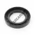 OAS-49.230X79.380X12.700-NBR