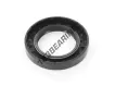 OAS-49.230X79.380X12.700-NBR
