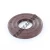 OAS-50X120X12-FPM