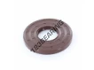 OAS-50X120X12-FPM