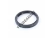 OAS-54X65X8-NBR