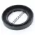 OAS-55.560X85.720X12.700-NBR