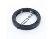 OAS-55.56X73.02X9.52-NBR