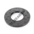 OAS-55X110X10-NBR