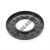 OAS-55X110X10-NBR