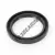 OAS-57.150X76.200X9.530-NBR