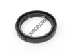 OAS-57.150X76.200X9.530-NBR
