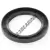 OAS-63.500X88.900X9.530-NBR