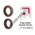 OAS-69.85X88.89X12.70-FPM
