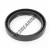 OAS-69.85X88.90X12.70-NBR