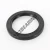 OAS-69.85X95.25X9.52-NBR