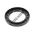 OAS-70X105X12-NBR