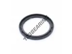 OAS-74X95X7-NBR