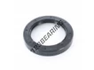 OAS-75X105X15-NBR