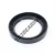 OAS-75X105X15-NBR