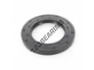 OAS-75X120X12-NBR