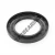 OAS-75X120X12-NBR