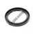 OAS-76X100X10-NBR