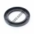 OAS-85X125X14-NBR