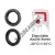 OAS-88.89X104.77X12.70-NBR