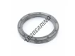 OAS-88.90X114.30X12.70-NBR