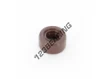 OAS-8X16X8-FPM