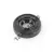 OAS-9.50X22X5-NBR