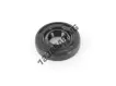 OAS-9.50X22X5-NBR