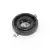 OAS-9.50X22X5-NBR