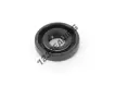OAS-9.50X22X5-NBR