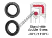 OAS-9.50X22X5-NBR