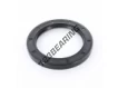 OAS-92.07X127X12.70-NBR