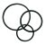 OR-128X7-NBR70