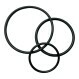 OR-68X4-EPDM70
