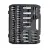 OS3050BL-CLAS