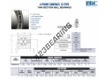 PA020-XP0-RBC