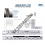 PA025-AR0-RBC