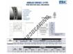 PA025-AR0-RBC