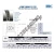 PA055-XP0-RBC