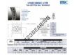 PA055-XP0-RBC
