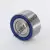 PA30620030CS-PFI