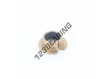 PAF0855-P11-KS
