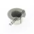 PAF0875-P10-KS