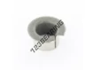 PAF0875-P10-KS