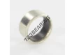 PAP0805-P10