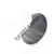 PAP10080-P10