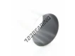 PAP10080-P10
