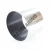 PAP10080-P10