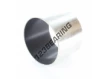 PAP10080-P10