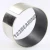 PAP10560-P10